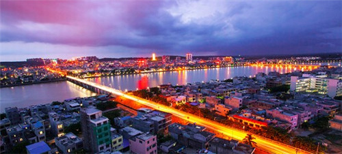 早餐店创业可以吗，早餐店好不好开