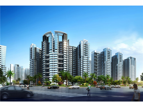 陕西视力防控加盟店怎么样，视力防控协会