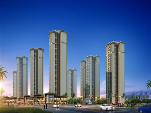 面咖面馆现在可以加盟吗