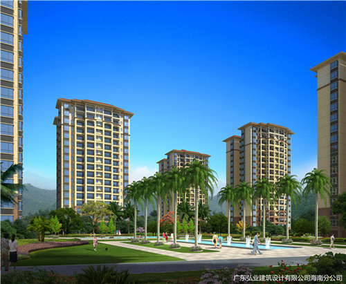 2025年还能在博白县开店吗，在博白县开咪萨自助披萨加盟店竞争大吗