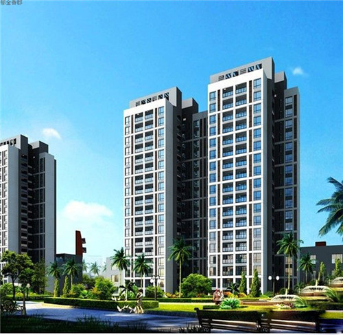 辣故事烤鱼加盟有哪些优势