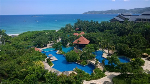 加盟有所茶觉奶茶投资条件有哪些