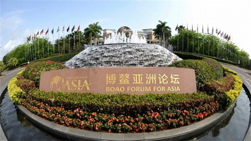 在垫江县加盟汇之星汽车美容什么位置好，如何在垫江县开一家汽车美容加盟店