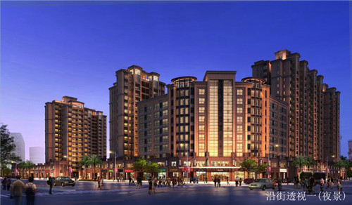 星火炸鸡韩国料理在农安县市场潜力怎么样