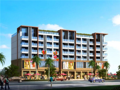 粉姑娘米粉加盟值得信赖吗