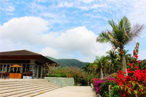 老由家黄焖鸡加盟需要具备哪些加盟