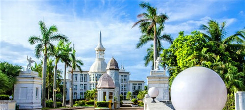 加盟大浪炭火烤肉会亏本吗