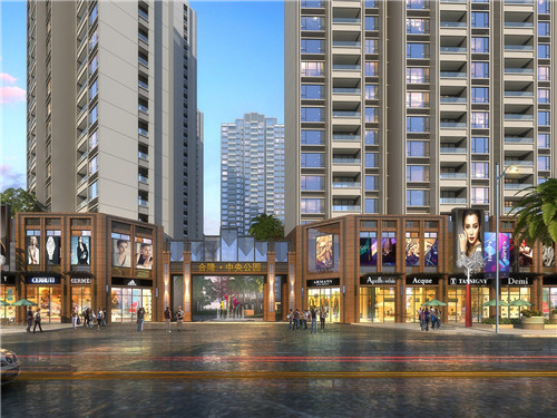 泡客捞汁小海鲜加盟在乌兰察布市要求多吗