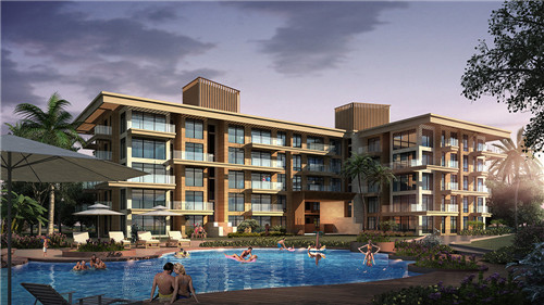 加盟汽车美容店一天多少钱保本，汽车美容加盟店投资前景有哪些