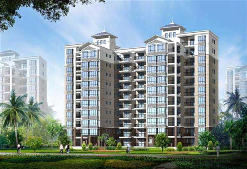 奶茶加盟店行情如何，加盟甘单茶事小馆还有投资的价值吗