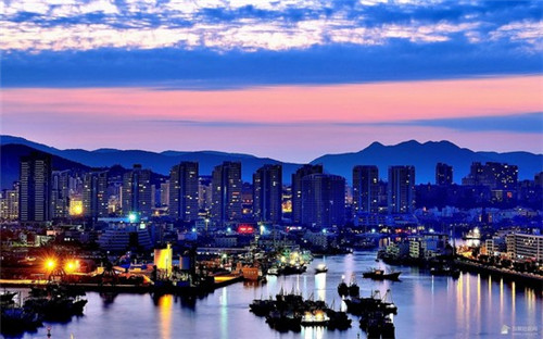 奶茶店的总结是什么，奶茶店的总结报告范文