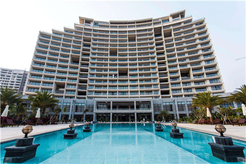 骆驼线上加盟费多少