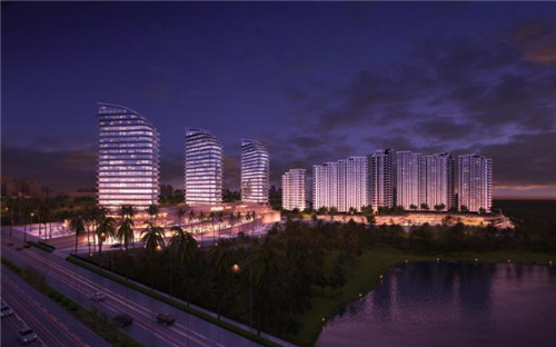 大气好听奶茶店名字大全