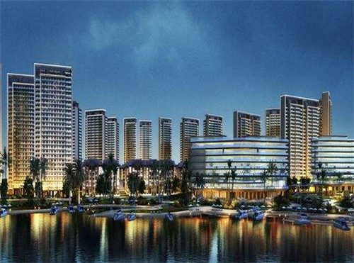 汉堡店创业需要多少