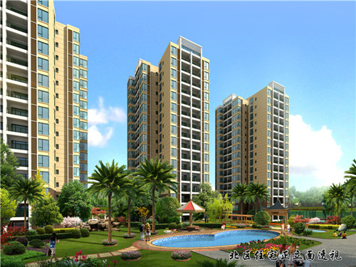 玫瑰公主炒酸奶加盟优势大吗，开家玫瑰公主炒酸奶加盟店靠谱吗