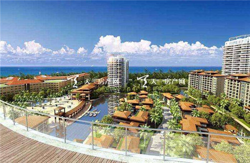 大中电器总店在哪，大中电器加盟费多少