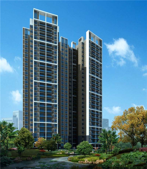 加盟茶桂坊利润是怎么算的