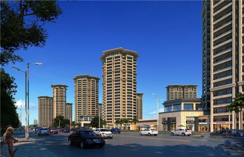 E牌纳米薄膜加盟在海安县开店前景怎么样