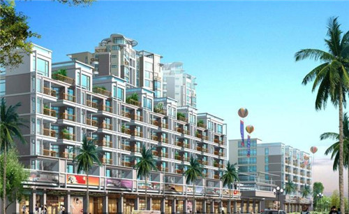 在武汉市加盟辣妈冒菜能赚钱吗