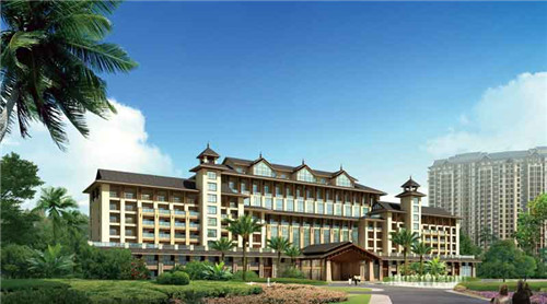 福上签冷锅串串加盟开店前景怎么样，串串香加盟连锁哪家好