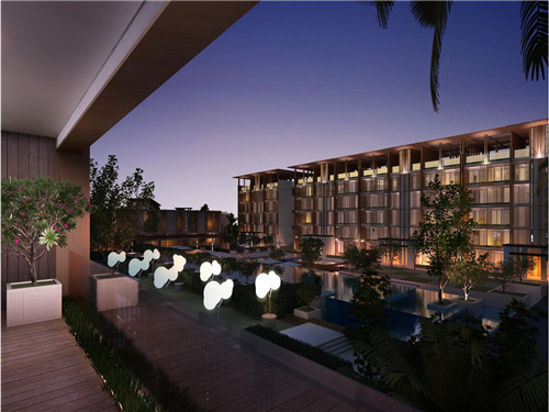 餐饮门店设计哪家服务好，餐饮类设计