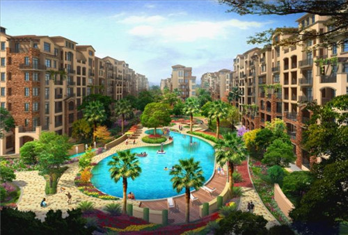 奶茶店必须位置好么，奶茶店开店位置