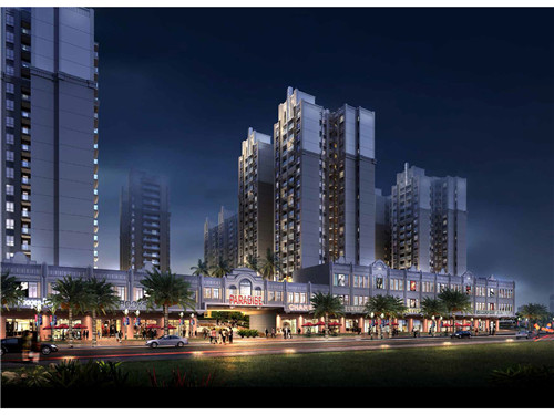 七夕特惠！哪家奶茶店送花最划算？