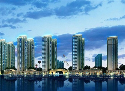 餐饮设计案例分析100例，餐饮设计记录怎么写范文