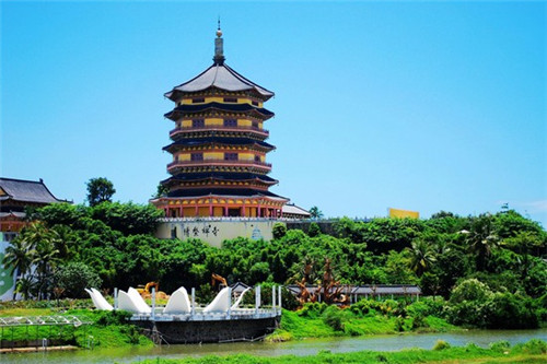 鸭火锅怎么加盟店