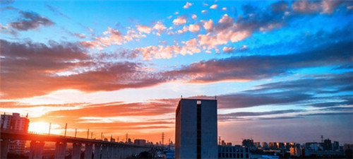 西宁墙板加盟费多少