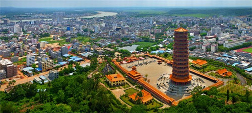 定襄县加盟彼德堡汉堡一天多少钱保本