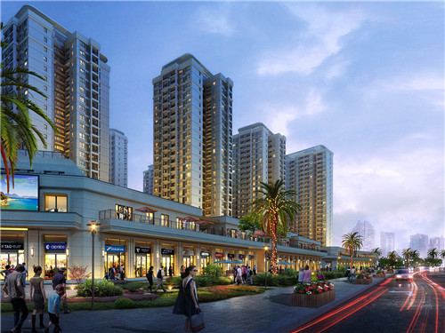 丘北环境好点的奶茶店