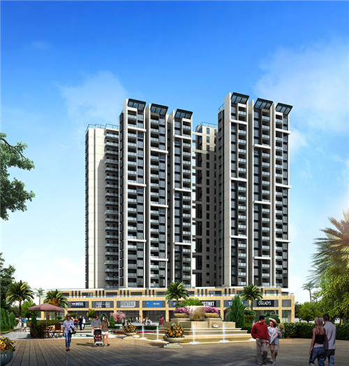 吉安门窗店，吉安木门加盟费多少啊