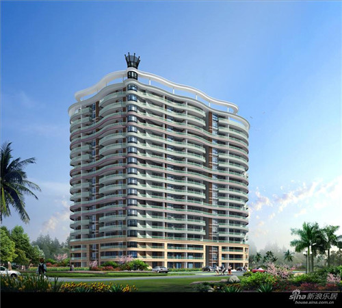 徽章设计火锅怎么做好吃，徽章设计 创意