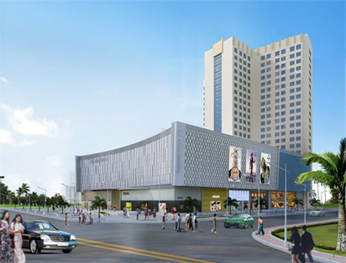 13岁女孩创业服装店怎么样