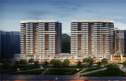 阿娇火锅店活动策划