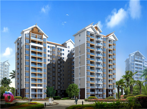 火锅店没有吊顶灯光设计，火锅店没有吊顶灯光设计怎么办