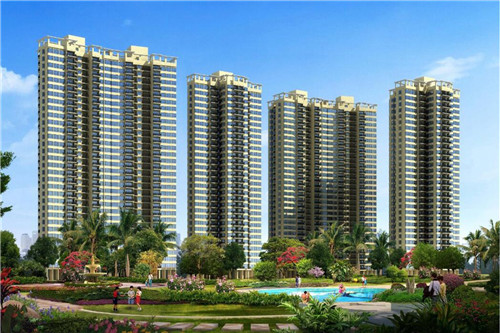 小区酸奶加盟费多少