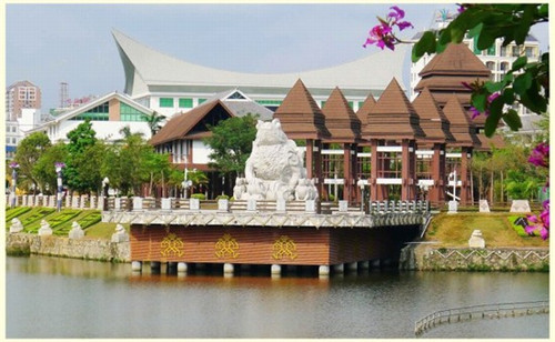 小岛韩食加盟费多少钱一个月，小岛韩食加盟费多少