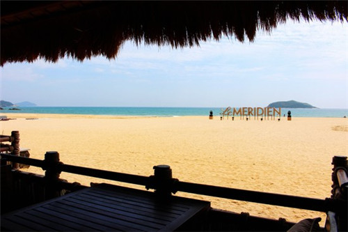 门窗店创业记录内容怎么写