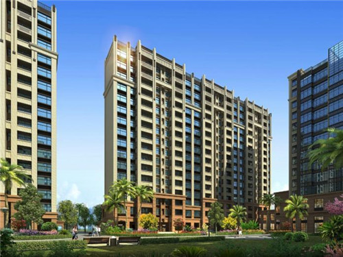 火锅店长海报设计