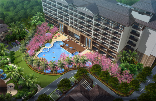 supreme奶茶店加盟费多少