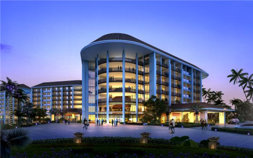 国宴咖啡，国咖欣加盟费多少