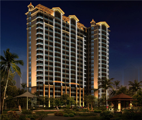 鸿远牛肉馆加盟费多少