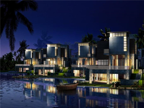 抚州餐饮加盟店哪家好点