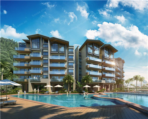 餐饮厨房多功能餐具设计，餐厅多功能置物柜图片