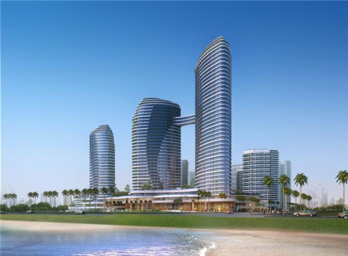 现在创业的话什么项目好，现在创业开什么店最好