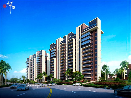 新手夫妻开什么店创业最好