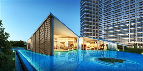 夏日甜品店创业故事怎么写