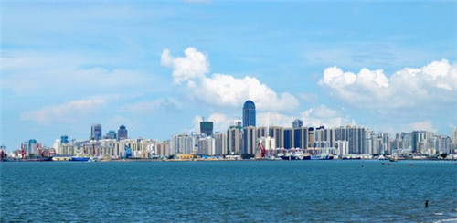 孙悟空炒饭加盟人气高不高，比较火爆的中式快餐加盟品牌是哪个